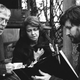 Illustration for article titled Tom Courtenay and Andrew Haigh on monogamy, religion, and i45 Years/i